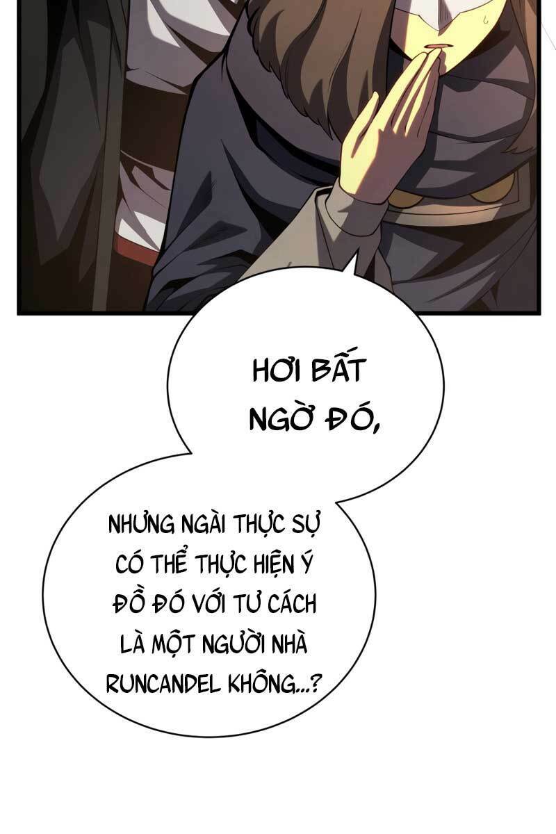 Con Trai Út Của Gia Đình Kiếm Thuật Danh Tiếng Chapter 41 - Trang 2