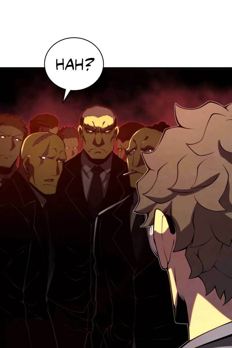 Con Trai Út Của Gia Đình Kiếm Thuật Danh Tiếng Chapter 41 - Trang 2