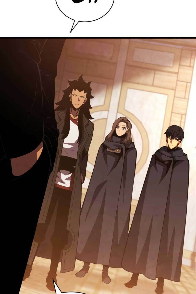 Con Trai Út Của Gia Đình Kiếm Thuật Danh Tiếng Chapter 41 - Trang 2