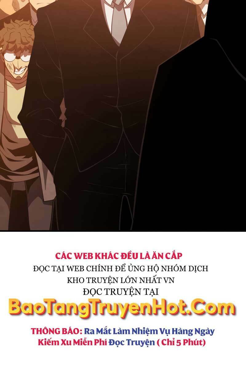 Con Trai Út Của Gia Đình Kiếm Thuật Danh Tiếng Chapter 41 - Trang 2