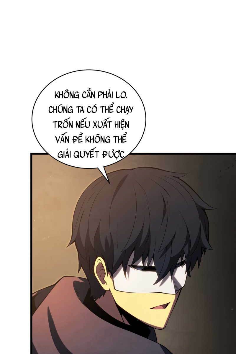 Con Trai Út Của Gia Đình Kiếm Thuật Danh Tiếng Chapter 41 - Trang 2