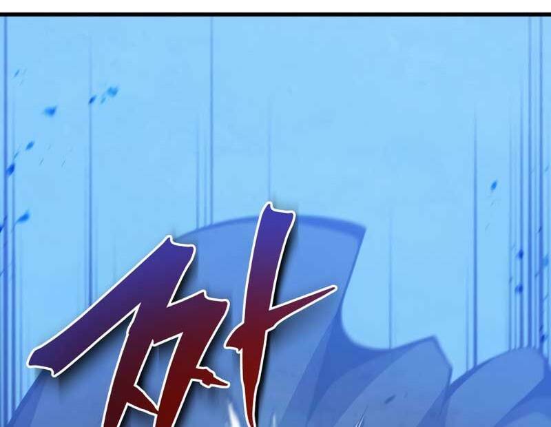 Con Trai Út Của Gia Đình Kiếm Thuật Danh Tiếng Chapter 41 - Trang 2