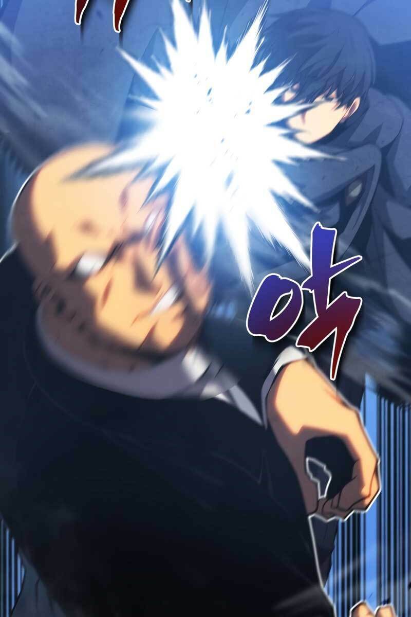 Con Trai Út Của Gia Đình Kiếm Thuật Danh Tiếng Chapter 41 - Trang 2