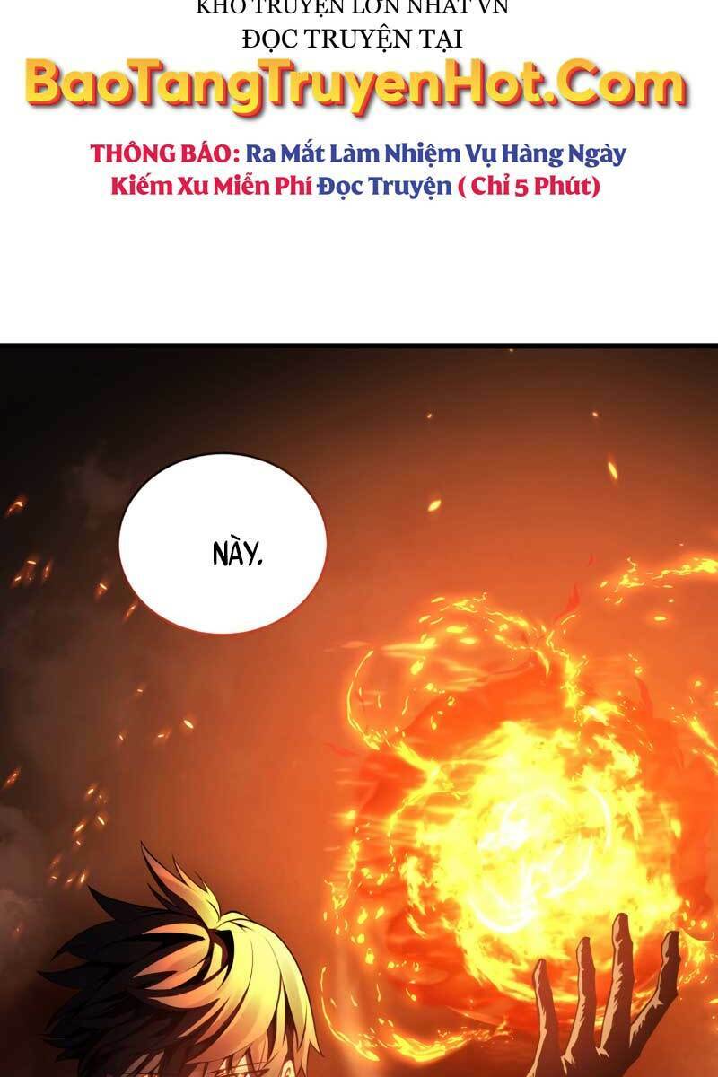 Con Trai Út Của Gia Đình Kiếm Thuật Danh Tiếng Chapter 41 - Trang 2