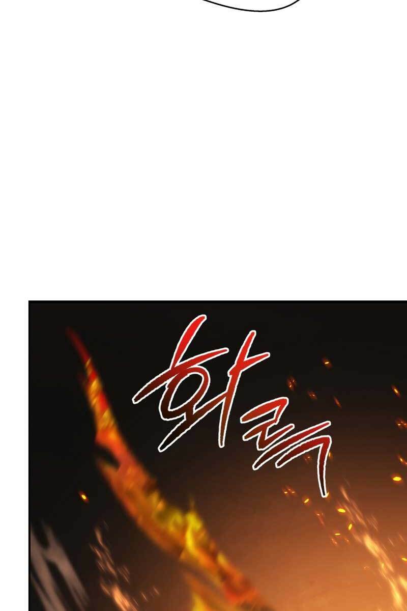 Con Trai Út Của Gia Đình Kiếm Thuật Danh Tiếng Chapter 41 - Trang 2