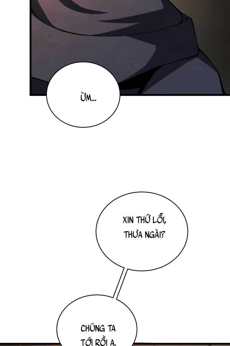 Con Trai Út Của Gia Đình Kiếm Thuật Danh Tiếng Chapter 41 - Trang 2