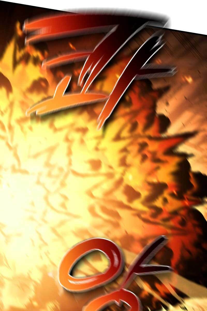 Con Trai Út Của Gia Đình Kiếm Thuật Danh Tiếng Chapter 41 - Trang 2