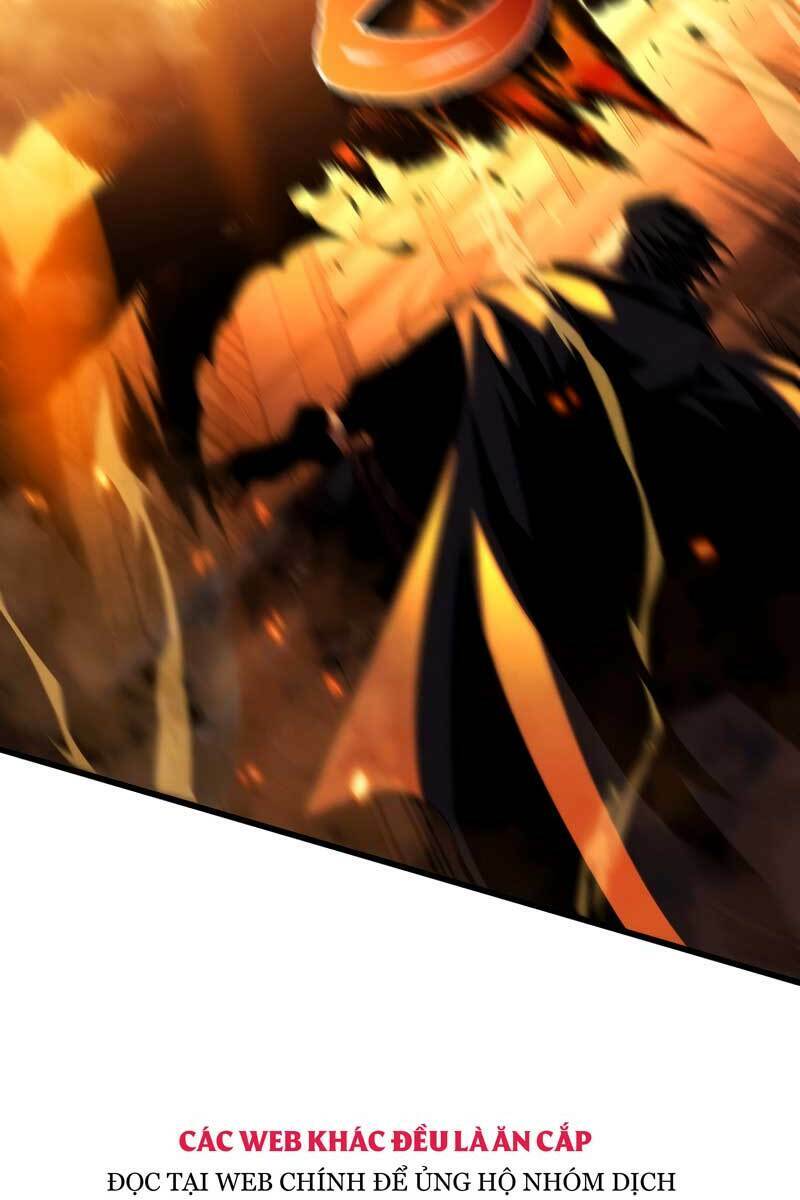 Con Trai Út Của Gia Đình Kiếm Thuật Danh Tiếng Chapter 41 - Trang 2