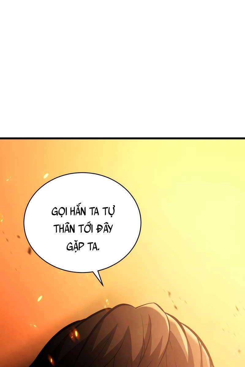 Con Trai Út Của Gia Đình Kiếm Thuật Danh Tiếng Chapter 41 - Trang 2