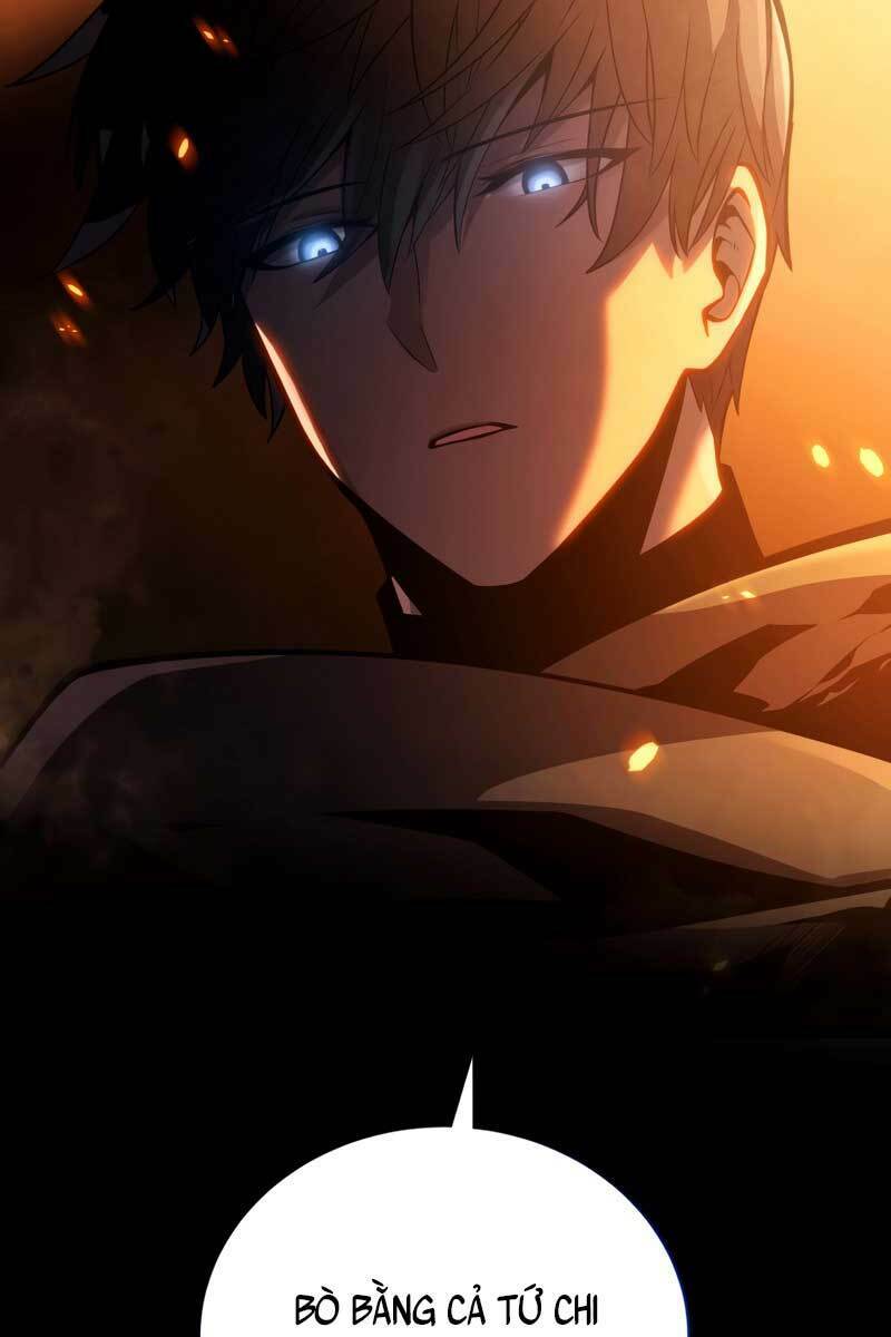 Con Trai Út Của Gia Đình Kiếm Thuật Danh Tiếng Chapter 41 - Trang 2