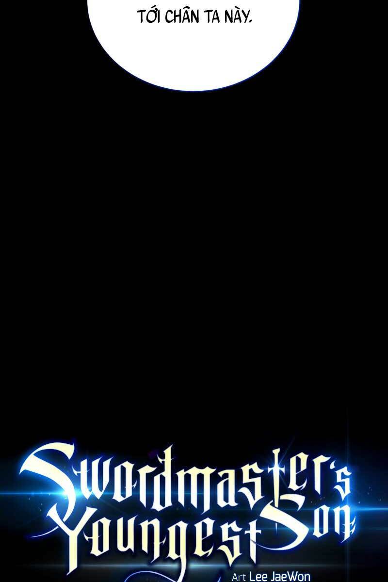 Con Trai Út Của Gia Đình Kiếm Thuật Danh Tiếng Chapter 41 - Trang 2