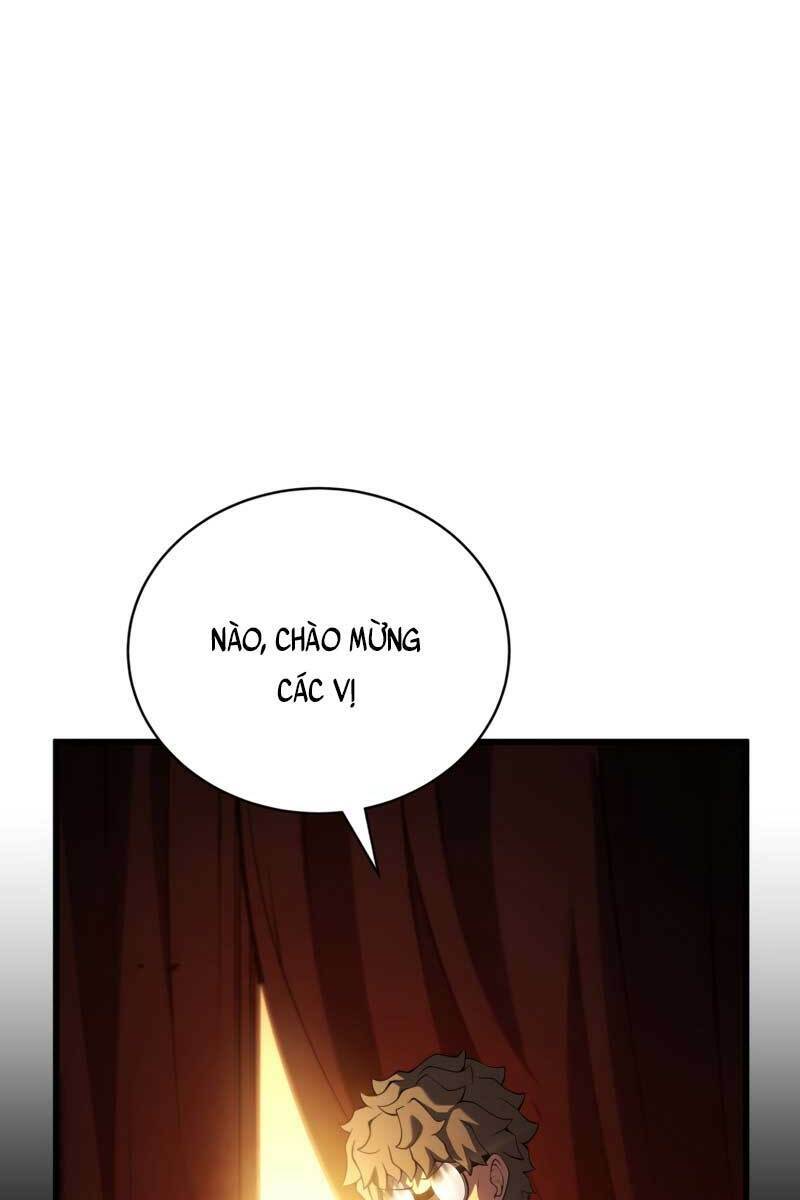 Con Trai Út Của Gia Đình Kiếm Thuật Danh Tiếng Chapter 41 - Trang 2