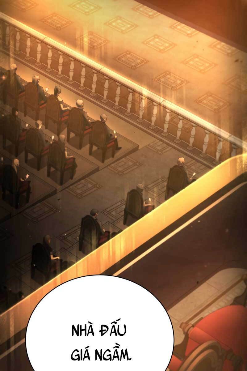 Con Trai Út Của Gia Đình Kiếm Thuật Danh Tiếng Chapter 41 - Trang 2