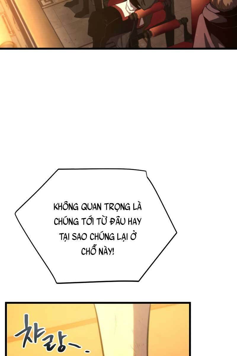 Con Trai Út Của Gia Đình Kiếm Thuật Danh Tiếng Chapter 41 - Trang 2