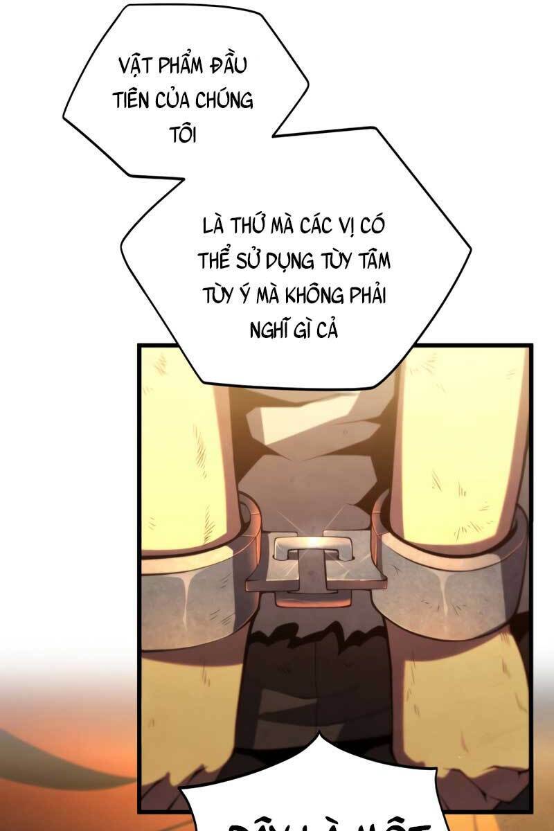Con Trai Út Của Gia Đình Kiếm Thuật Danh Tiếng Chapter 41 - Trang 2