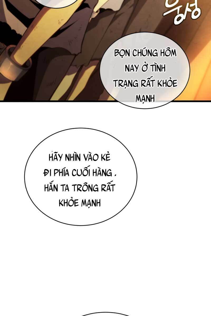 Con Trai Út Của Gia Đình Kiếm Thuật Danh Tiếng Chapter 41 - Trang 2