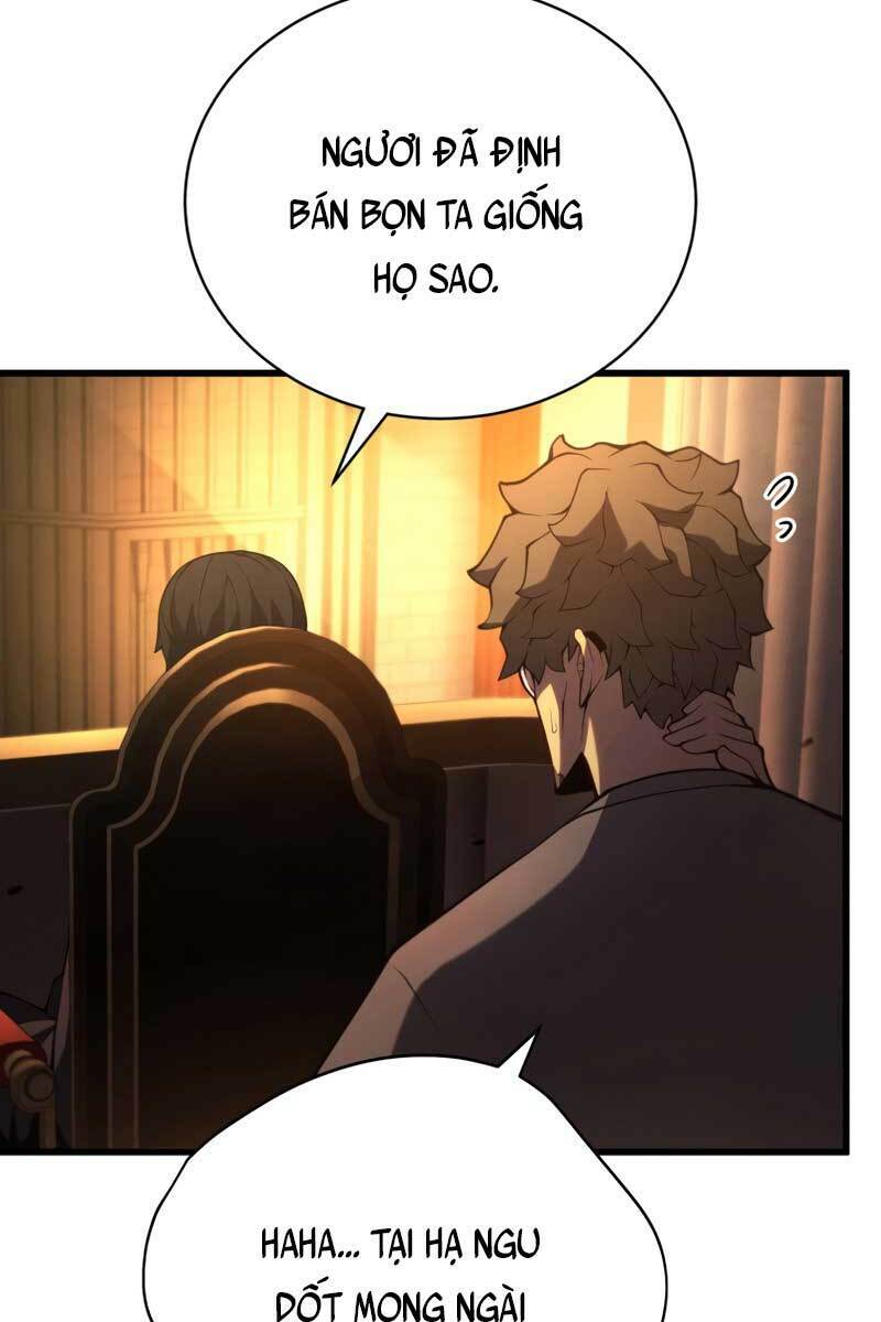 Con Trai Út Của Gia Đình Kiếm Thuật Danh Tiếng Chapter 41 - Trang 2