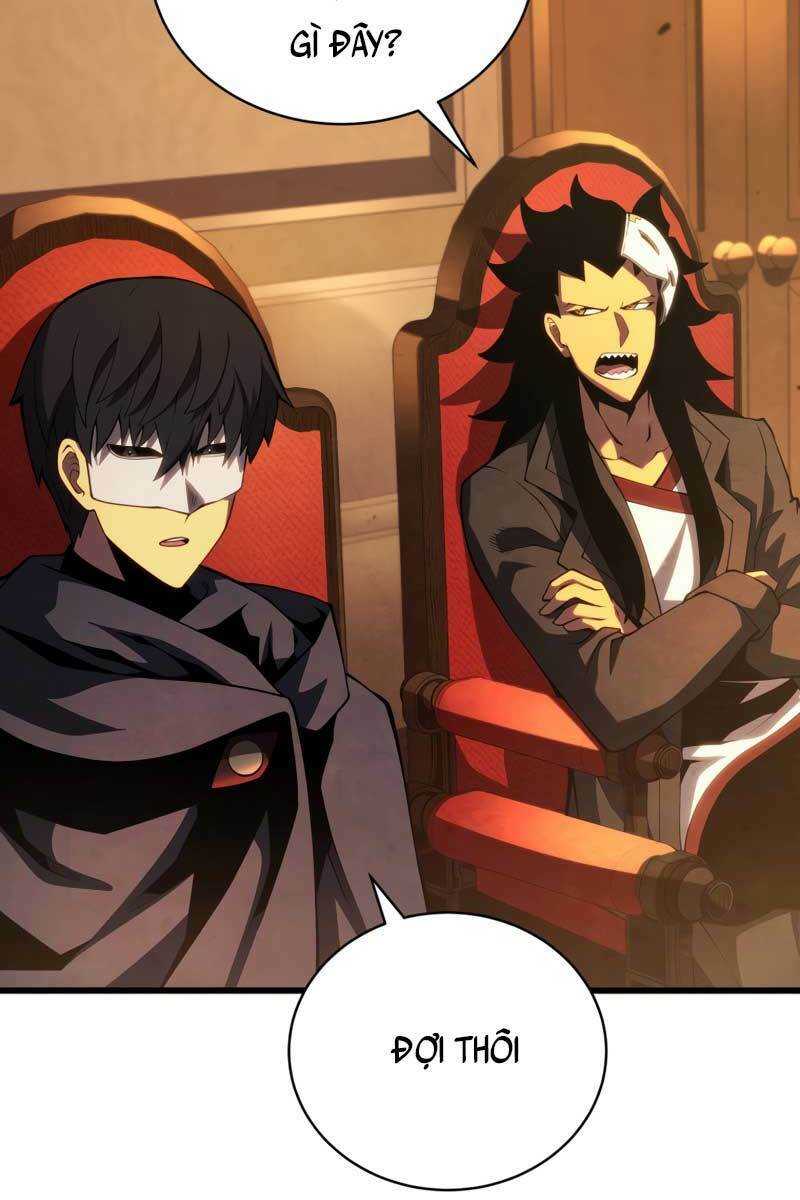 Con Trai Út Của Gia Đình Kiếm Thuật Danh Tiếng Chapter 41 - Trang 2