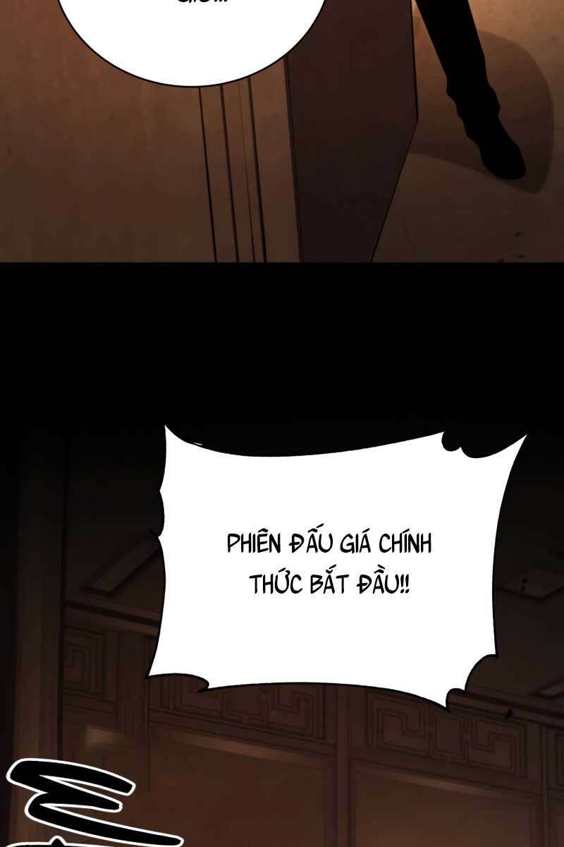 Con Trai Út Của Gia Đình Kiếm Thuật Danh Tiếng Chapter 41 - Trang 2