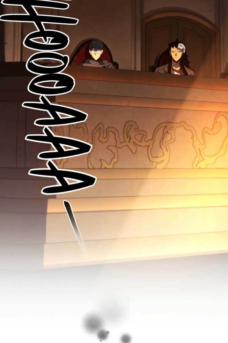 Con Trai Út Của Gia Đình Kiếm Thuật Danh Tiếng Chapter 41 - Trang 2