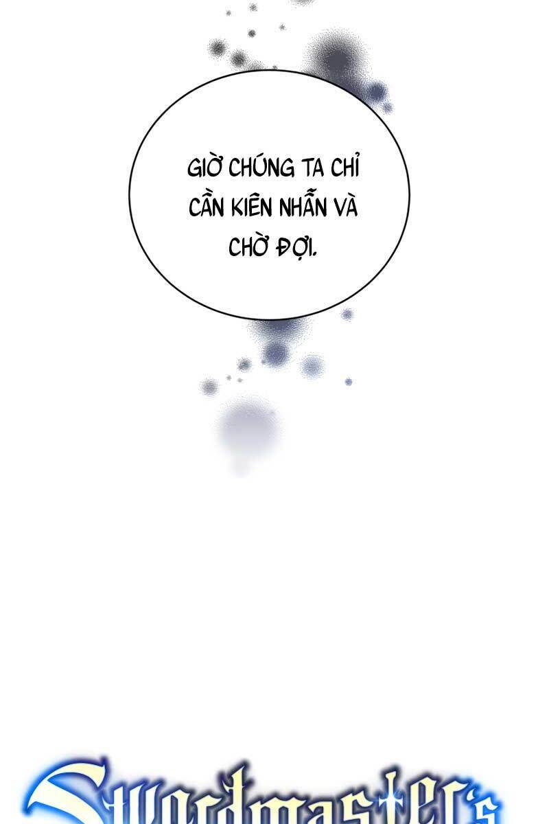 Con Trai Út Của Gia Đình Kiếm Thuật Danh Tiếng Chapter 41 - Trang 2