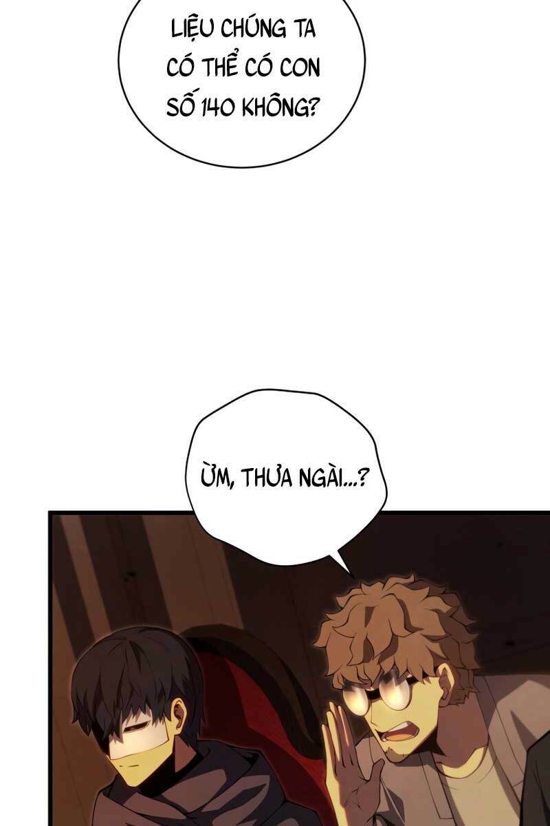 Con Trai Út Của Gia Đình Kiếm Thuật Danh Tiếng Chapter 41 - Trang 2