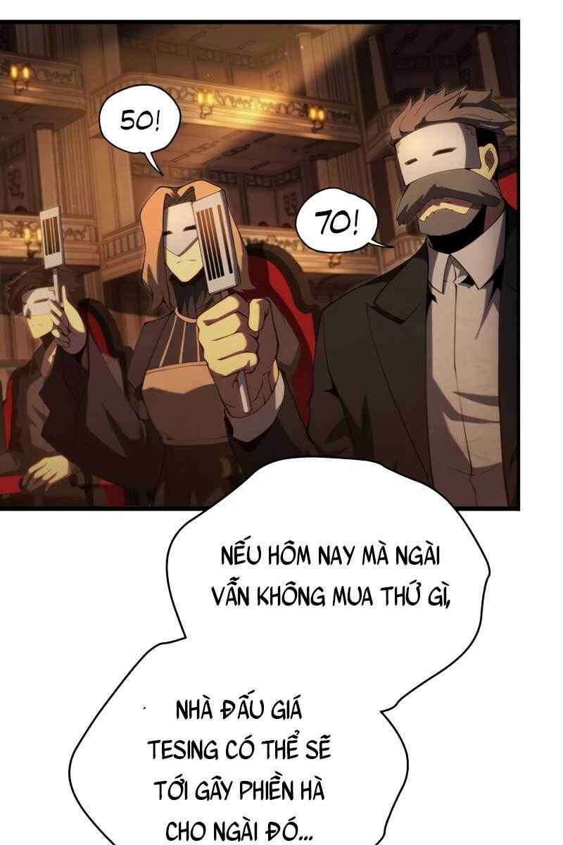 Con Trai Út Của Gia Đình Kiếm Thuật Danh Tiếng Chapter 41 - Trang 2