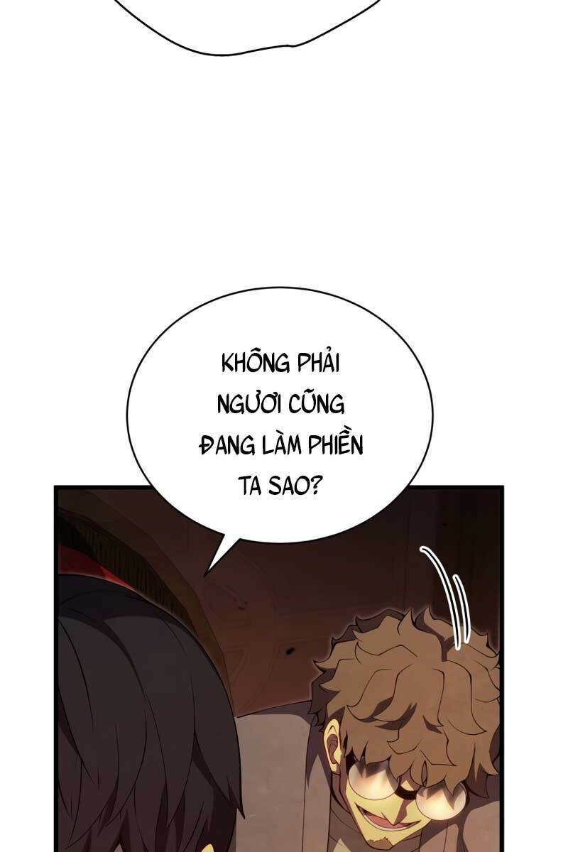 Con Trai Út Của Gia Đình Kiếm Thuật Danh Tiếng Chapter 41 - Trang 2