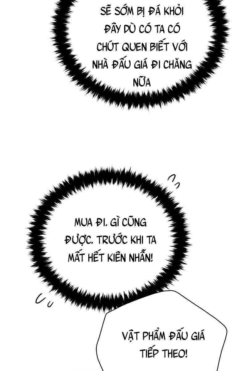 Con Trai Út Của Gia Đình Kiếm Thuật Danh Tiếng Chapter 41 - Trang 2