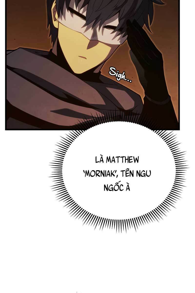 Con Trai Út Của Gia Đình Kiếm Thuật Danh Tiếng Chapter 41 - Trang 2