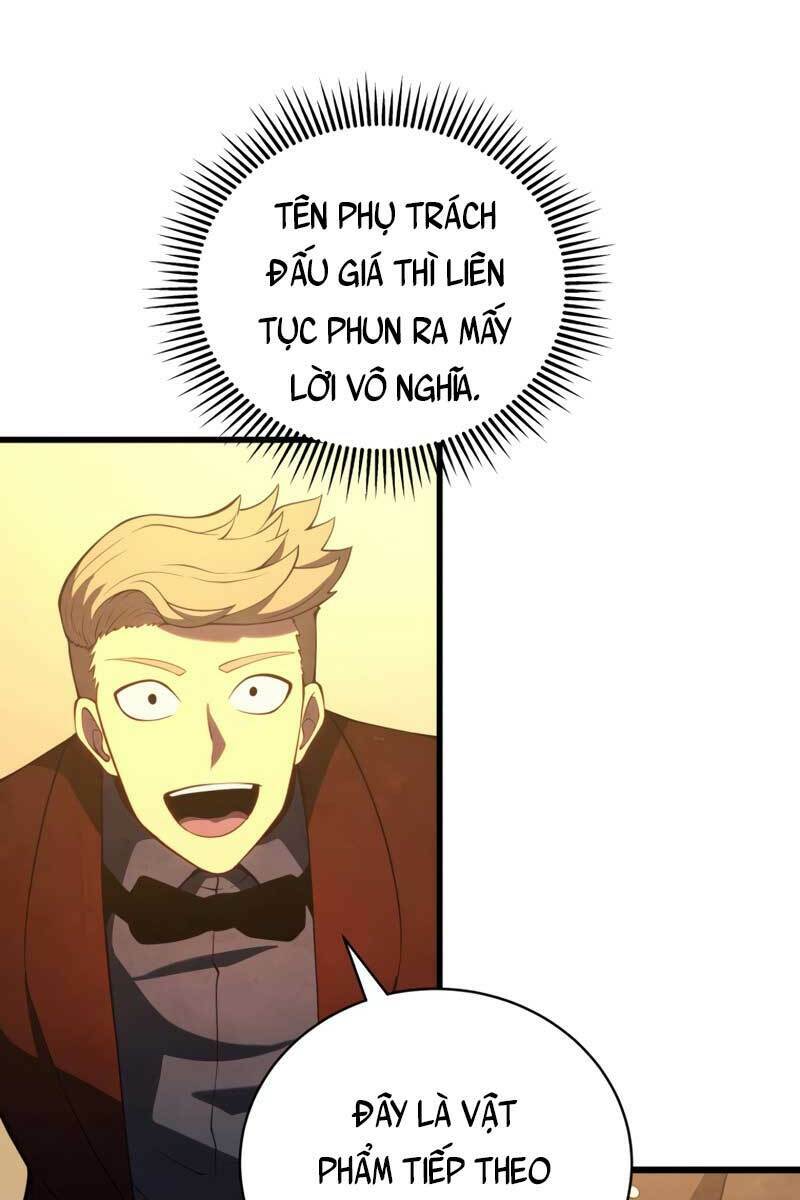 Con Trai Út Của Gia Đình Kiếm Thuật Danh Tiếng Chapter 41 - Trang 2