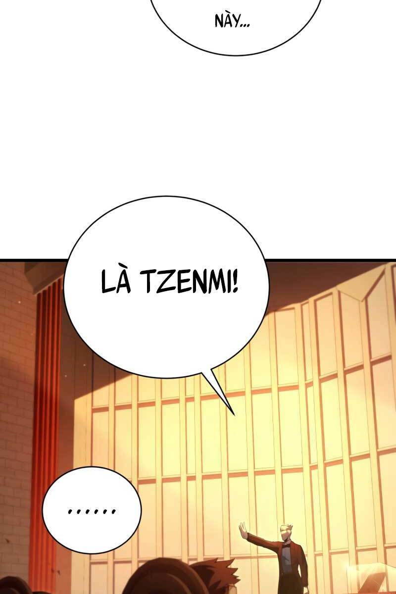 Con Trai Út Của Gia Đình Kiếm Thuật Danh Tiếng Chapter 41 - Trang 2