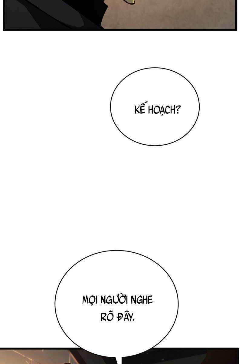 Con Trai Út Của Gia Đình Kiếm Thuật Danh Tiếng Chapter 41 - Trang 2