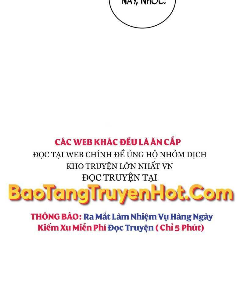 Con Trai Út Của Gia Đình Kiếm Thuật Danh Tiếng Chapter 41 - Trang 2