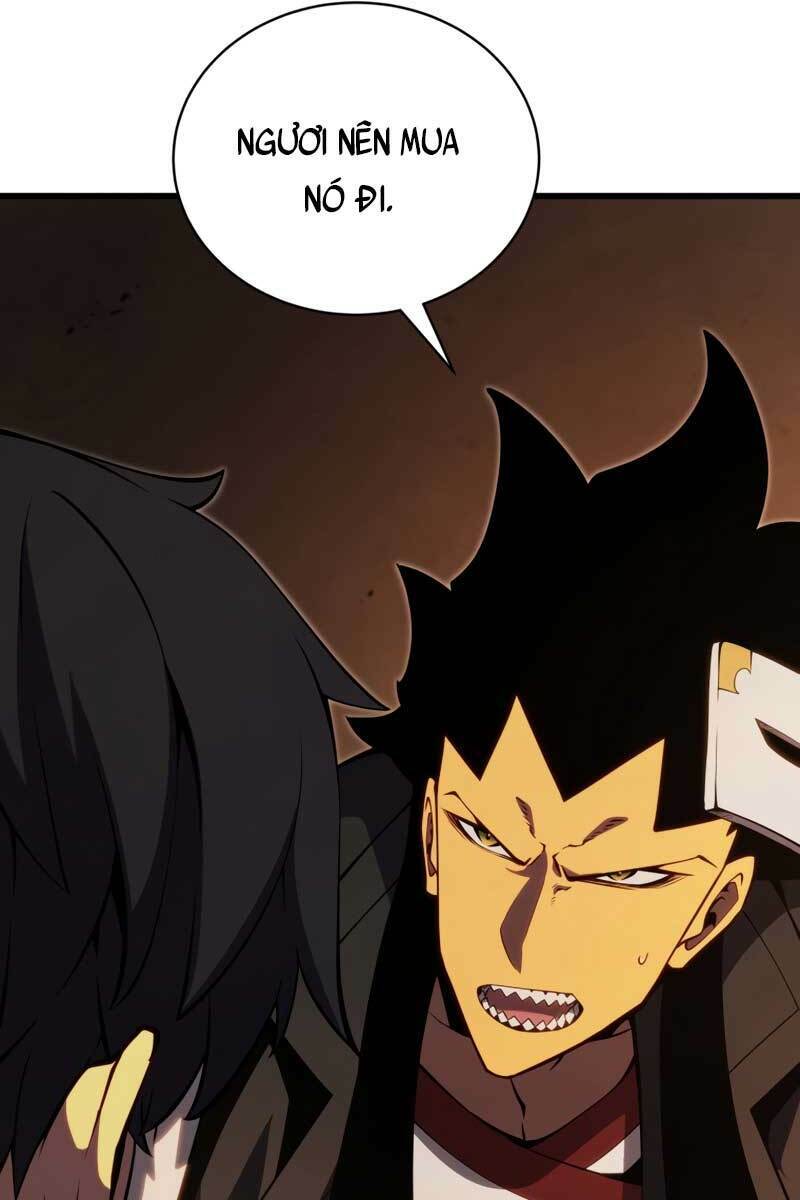 Con Trai Út Của Gia Đình Kiếm Thuật Danh Tiếng Chapter 41 - Trang 2