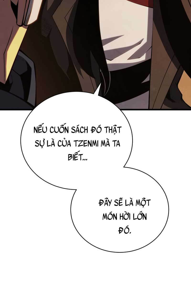 Con Trai Út Của Gia Đình Kiếm Thuật Danh Tiếng Chapter 41 - Trang 2