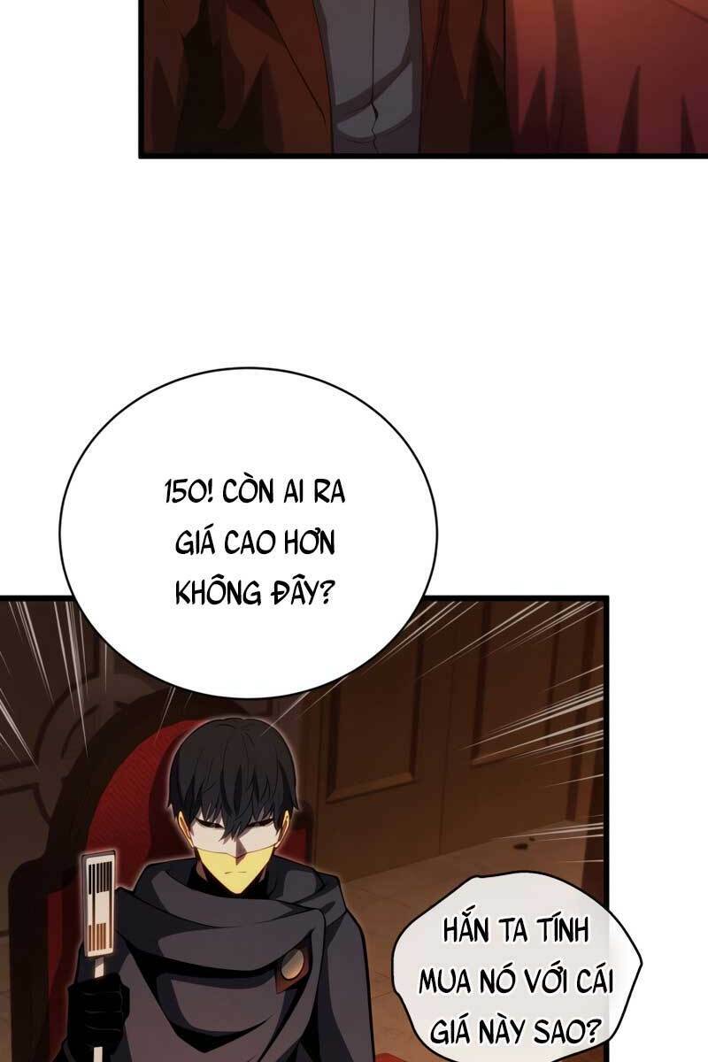 Con Trai Út Của Gia Đình Kiếm Thuật Danh Tiếng Chapter 41 - Trang 2