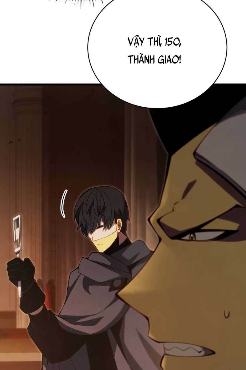 Con Trai Út Của Gia Đình Kiếm Thuật Danh Tiếng Chapter 41 - Trang 2