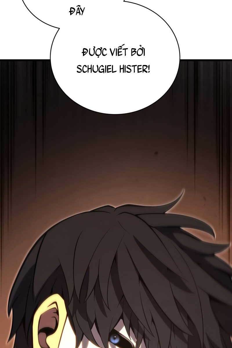 Con Trai Út Của Gia Đình Kiếm Thuật Danh Tiếng Chapter 41 - Trang 2