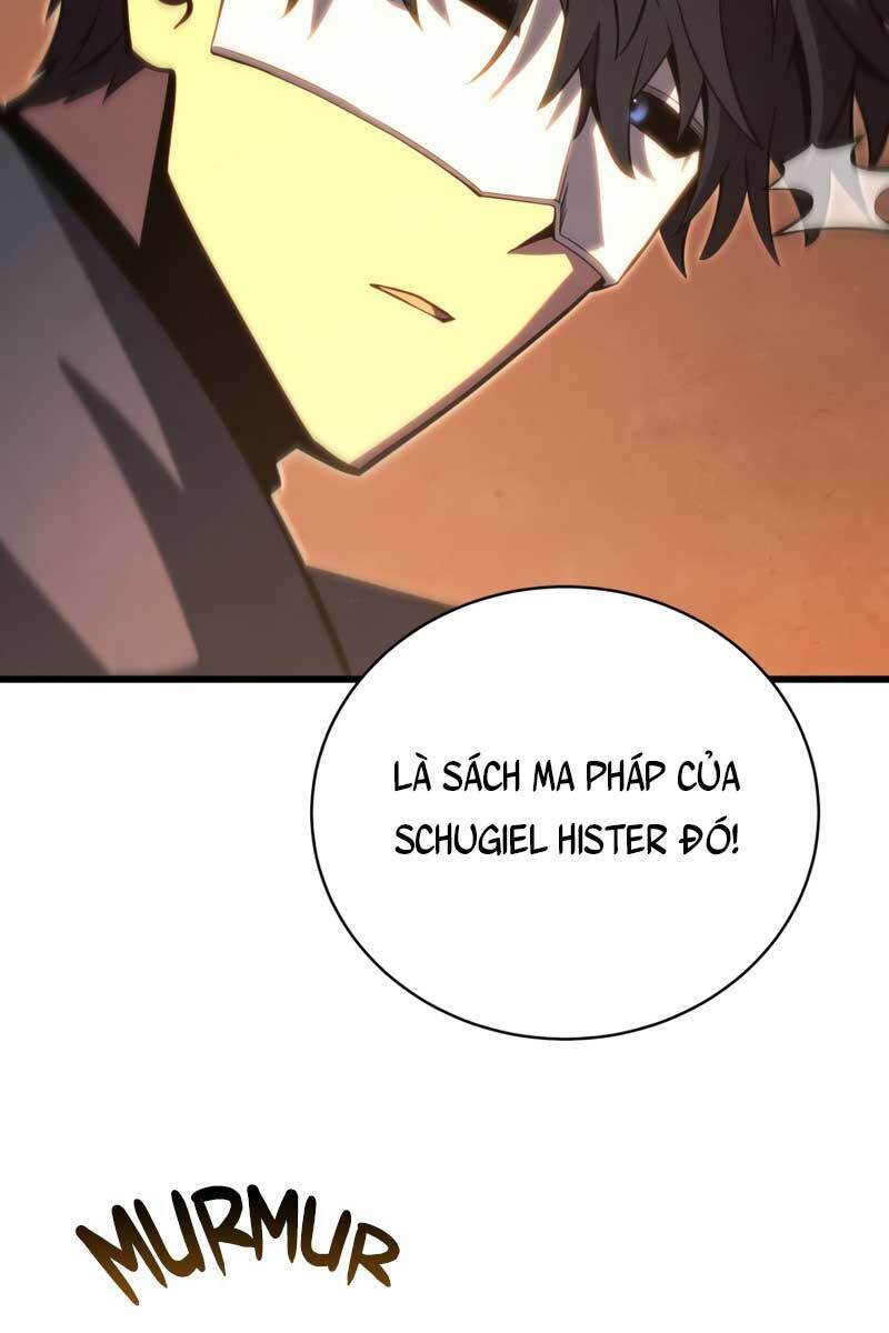 Con Trai Út Của Gia Đình Kiếm Thuật Danh Tiếng Chapter 41 - Trang 2