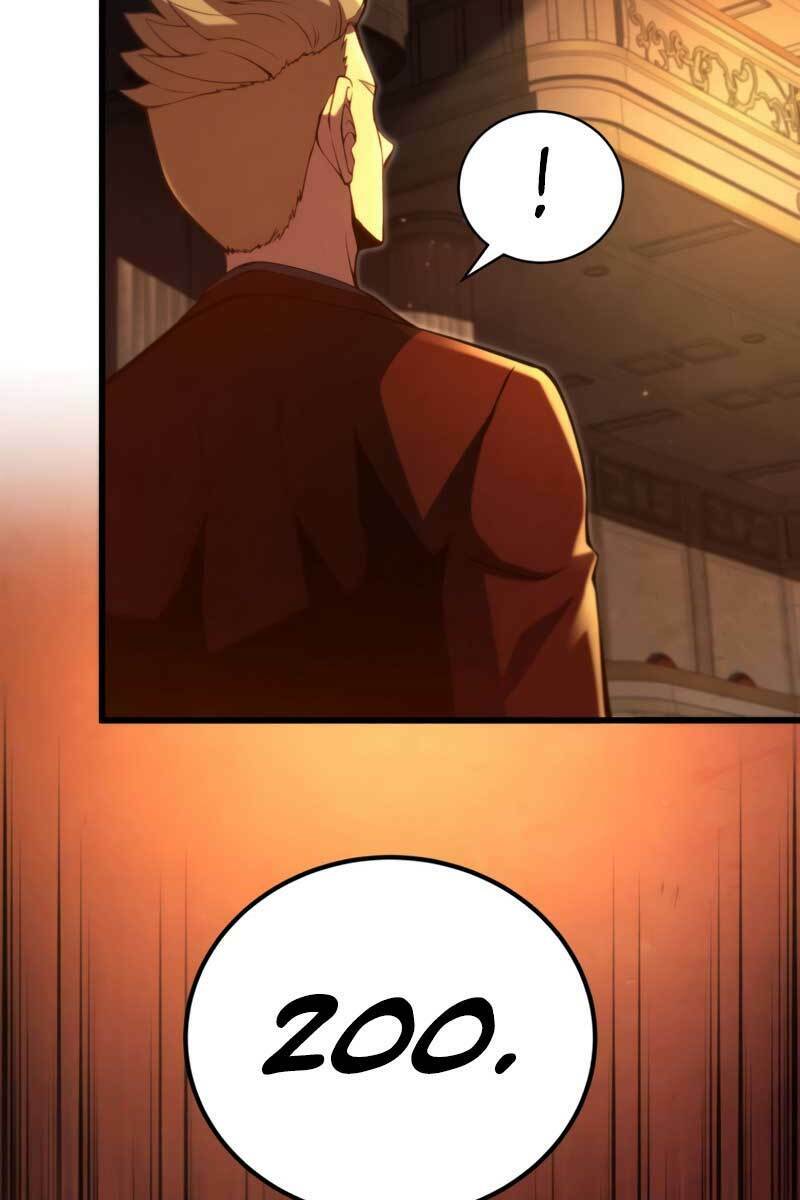 Con Trai Út Của Gia Đình Kiếm Thuật Danh Tiếng Chapter 41 - Trang 2