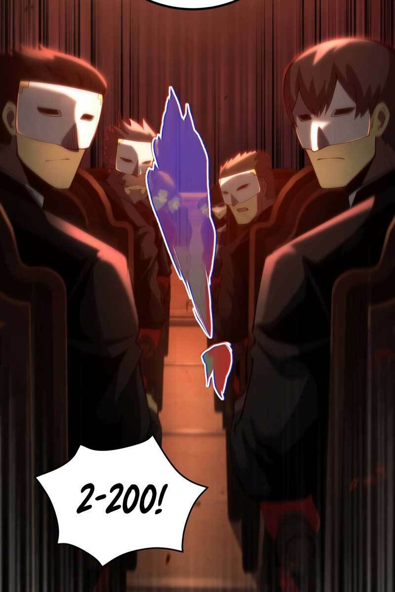 Con Trai Út Của Gia Đình Kiếm Thuật Danh Tiếng Chapter 41 - Trang 2