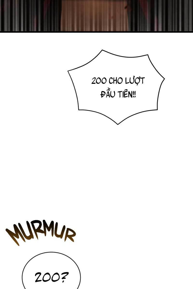 Con Trai Út Của Gia Đình Kiếm Thuật Danh Tiếng Chapter 41 - Trang 2