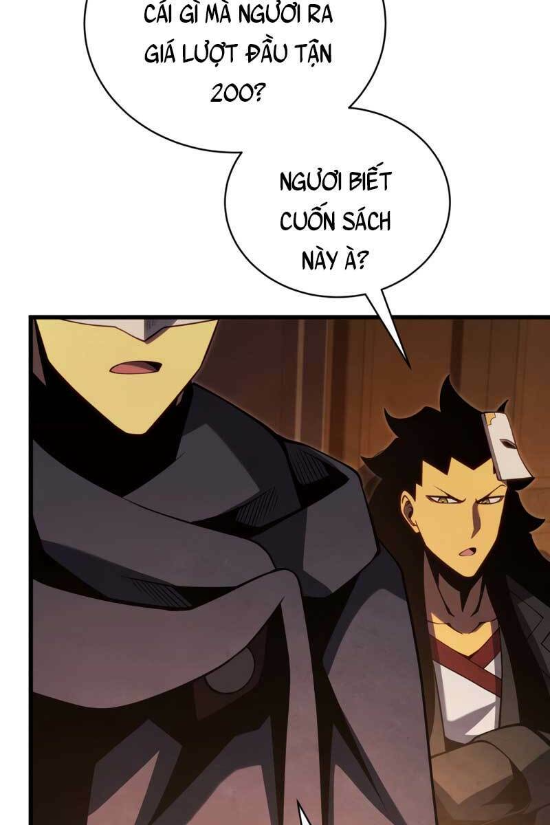 Con Trai Út Của Gia Đình Kiếm Thuật Danh Tiếng Chapter 41 - Trang 2