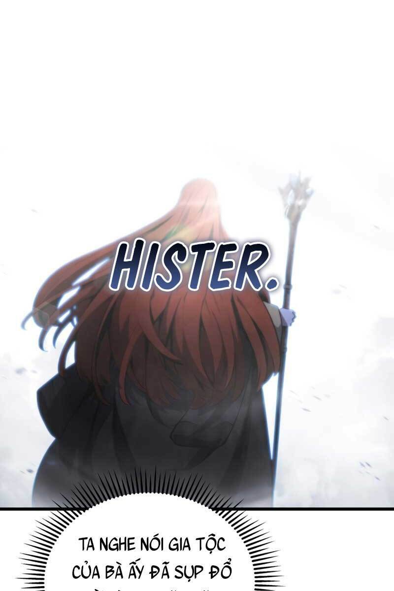 Con Trai Út Của Gia Đình Kiếm Thuật Danh Tiếng Chapter 41 - Trang 2