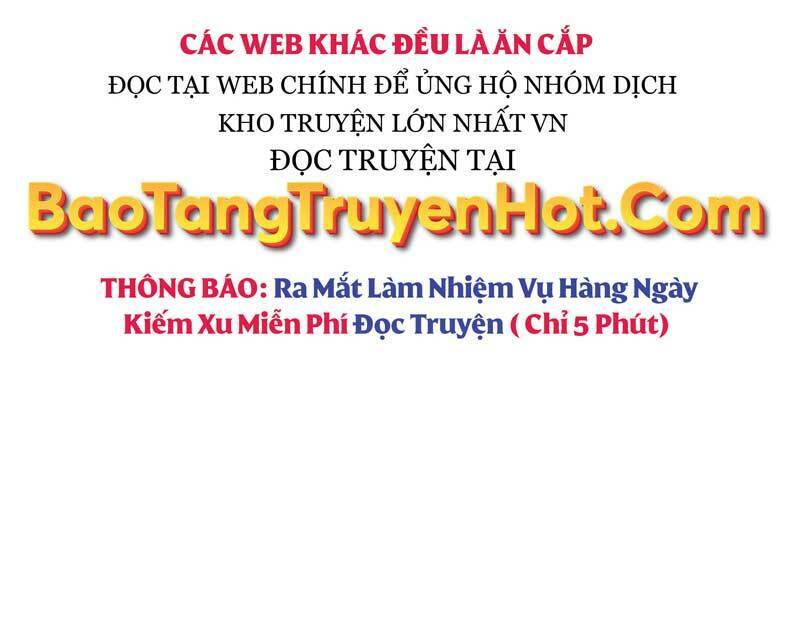 Con Trai Út Của Gia Đình Kiếm Thuật Danh Tiếng Chapter 41 - Trang 2