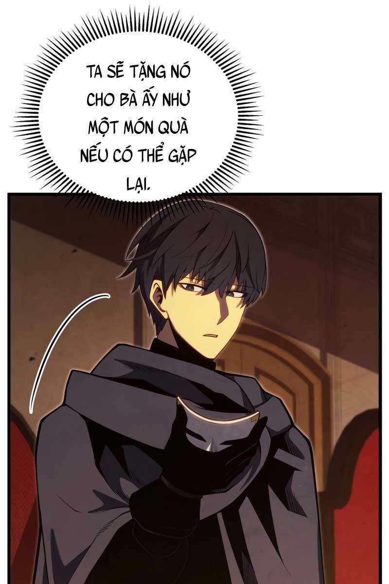 Con Trai Út Của Gia Đình Kiếm Thuật Danh Tiếng Chapter 41 - Trang 2