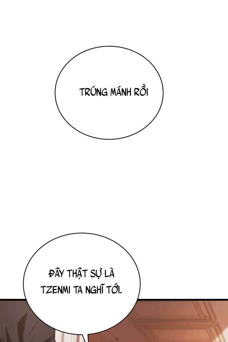 Con Trai Út Của Gia Đình Kiếm Thuật Danh Tiếng Chapter 41 - Trang 2