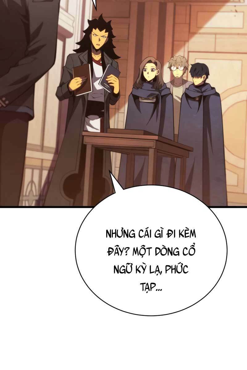 Con Trai Út Của Gia Đình Kiếm Thuật Danh Tiếng Chapter 41 - Trang 2