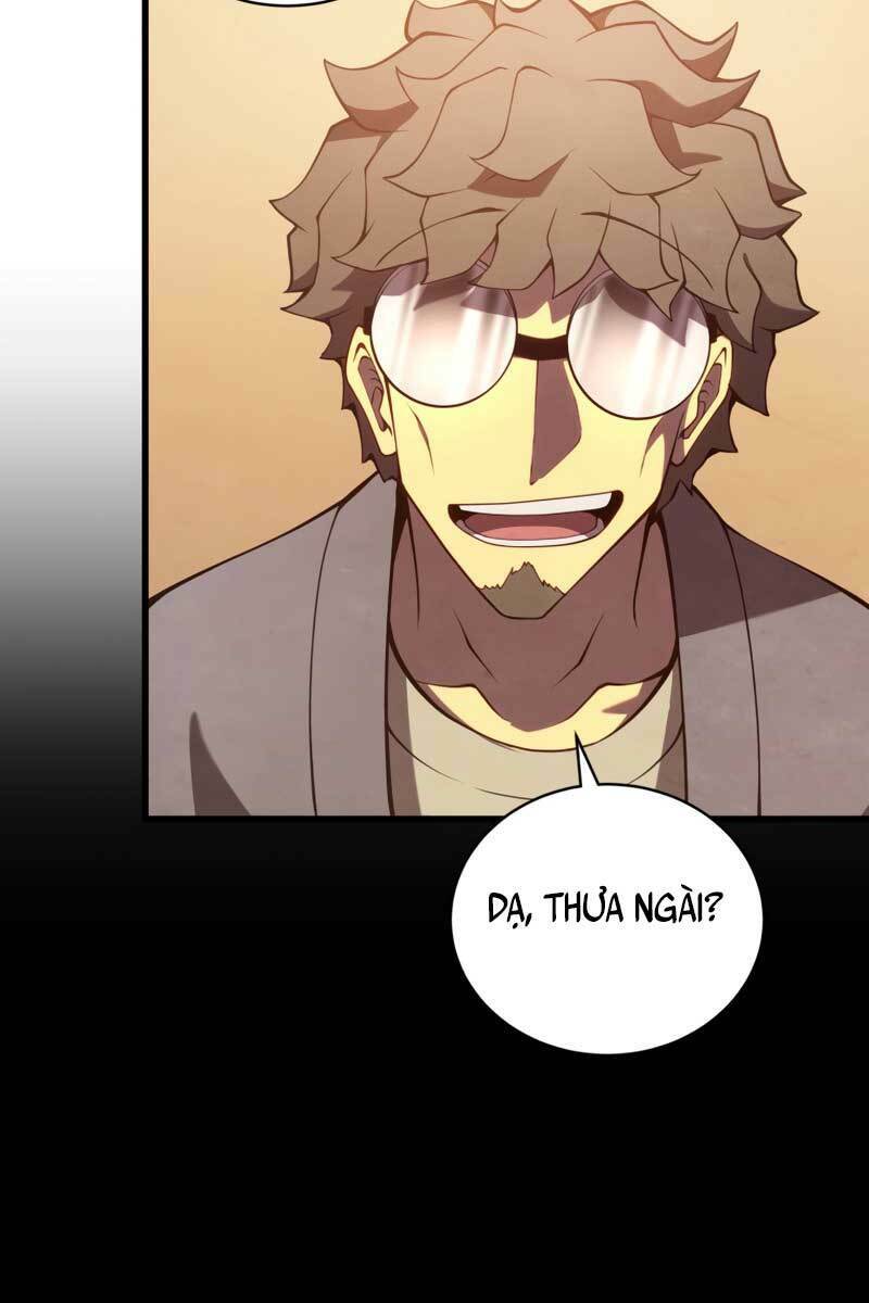 Con Trai Út Của Gia Đình Kiếm Thuật Danh Tiếng Chapter 41 - Trang 2